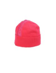 DKNY JEANS - Hat