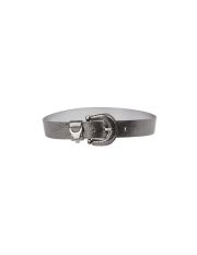 D&G - Belt