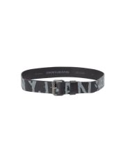 DKNY JEANS - Belt