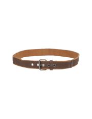 DKNY JEANS - Belt