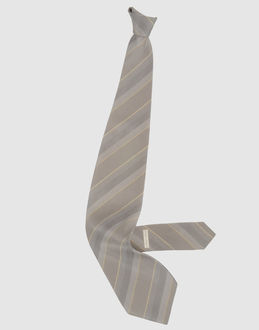 GIORGIO ARMANI - ACCESSORI - Cravatte - su YOOX.COM