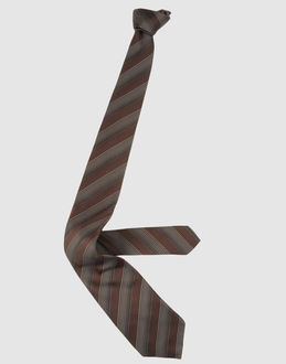FLORENTINO - ACCESSORI - Cravatte - su YOOX.COM