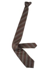 FLORENTINO - Tie