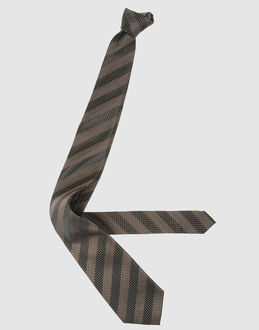 ZZEGNA - ACCESSORI - Cravatte - su YOOX.COM