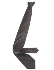 ERMENEGILDO ZEGNA - Cravate