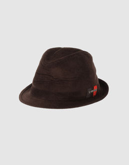 ENERGIE - ACCESSORI - Cappelli - su YOOX.COM