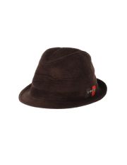 ENERGIE - Chapeau