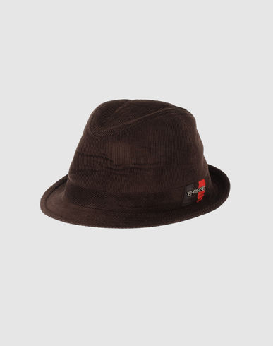 ZOOM ENERGIE - Hat