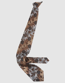 KENZO HOMME - ACCESSORI - Cravatte - su YOOX.COM