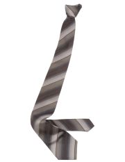 FLORENTINO - Tie