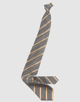 MARCO PASCALI - ACCESSORI - Cravatte - su YOOX.COM