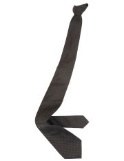 FLORENTINO - Tie