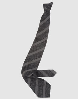 ROBERTO CAVALLI - ACCESSORI - Cravatte - su YOOX.COM