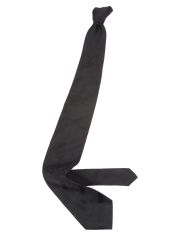 ROBERTO CAVALLI - Corbata