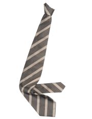 GIORGIO ARMANI - Tie