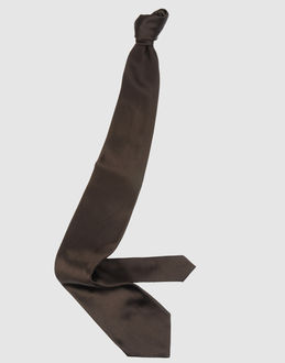 KENZO HOMME - ACCESSORI - Cravatte - su YOOX.COM