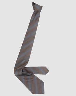 GIORGIO ARMANI - ACCESSORI - Cravatte - su YOOX.COM