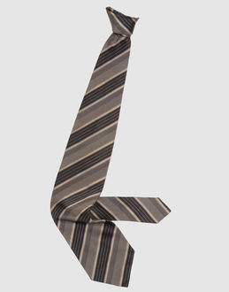 GIORGIO ARMANI - ACCESSORI - Cravatte - su YOOX.COM