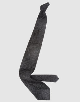 KENZO HOMME - ACCESSORI - Cravatte - su YOOX.COM