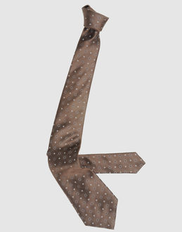 GIORGIO ARMANI - ACCESSORI - Cravatte - su YOOX.COM