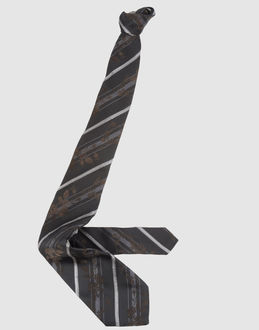 KENZO HOMME - ACCESSORI - Cravatte - su YOOX.COM