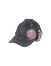 DIESEL - Chapeau
