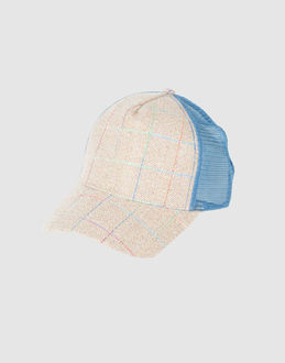 GOORIN - ACCESSORI - Cappelli - su YOOX.COM