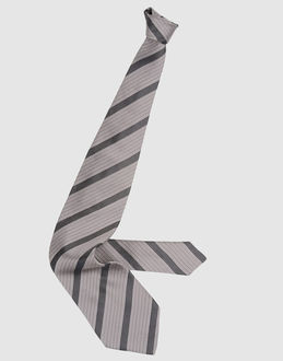 GIORGIO ARMANI - ACCESSORI - Cravatte - su YOOX.COM