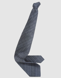 GIORGIO ARMANI - ACCESSORI - Cravatte - su YOOX.COM