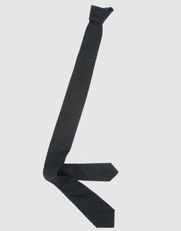 DKNY - ACCESSORI - Cravatte - su YOOX.COM