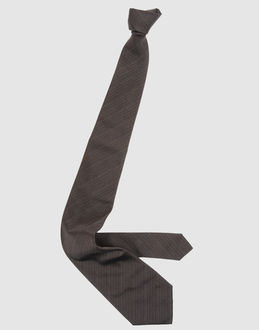 DKNY - ACCESSORI - Cravatte - su YOOX.COM