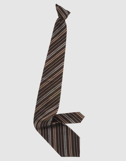 ROBERTO CAVALLI - ACCESSORI - Cravatte - su YOOX.COM