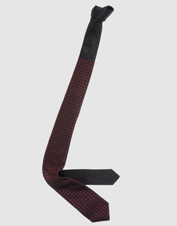 ADOLFO DOMINGUEZ - ACCESSORI - Cravatte - su YOOX.COM