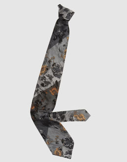 KENZO HOMME - ACCESSORI - Cravatte - su YOOX.COM