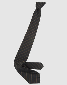 DKNY - ACCESSORI - Cravatte - su YOOX.COM