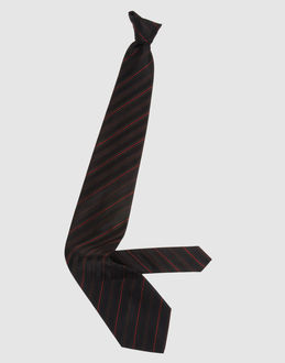 DOLCE & GABBANA - ACCESSORI - Cravatte - su YOOX.COM