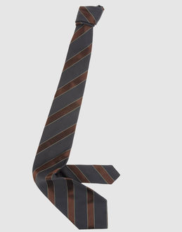 DKNY - ACCESSORI - Cravatte - su YOOX.COM
