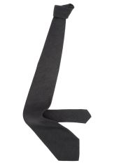 HUGO BOSS - Corbata