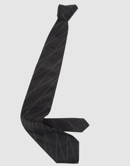 DKNY - ACCESSORI - Cravatte - su YOOX.COM