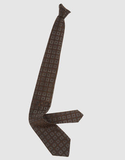 MARCO PASCALI - ACCESSORI - Cravatte - su YOOX.COM
