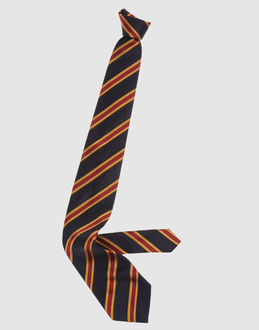 MARCO PASCALI - ACCESSORI - Cravatte - su YOOX.COM