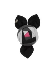 MISS SIXTY - Brooch