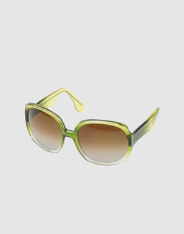 MARNI - OCCHIALI - Occhiali da sole - su YOOX.COM