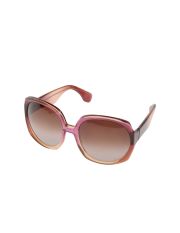 MARNI - Sunglasses