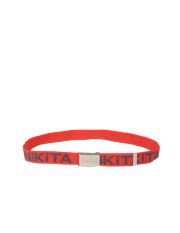 NIKITA - Belt