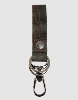 ENERGIE - ACCESSORI - Portachiavi - su YOOX.COM