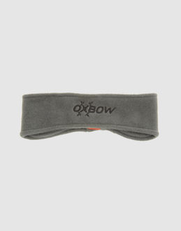 OXBOW BY BLESS - ACCESSORI - Accessori per capelli - su YOOX.COM