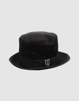 MISS SIXTY - ACCESSORI - Cappelli - su YOOX.COM