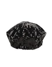 MISS SIXTY - Hat
