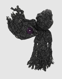 MISS SIXTY - ACCESSORI - Sciarpe - su YOOX.COM